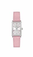 Orologio Hamilton Donna Ardmore in Acciaio H11221853 - H11221853
